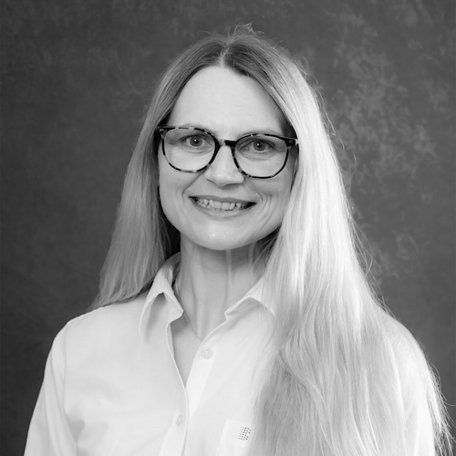 Heidi Photo