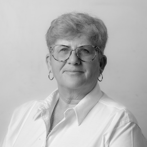 Sue Photo