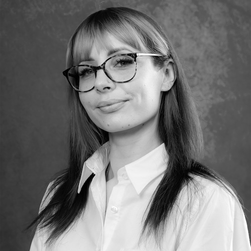 Viktorija Photo