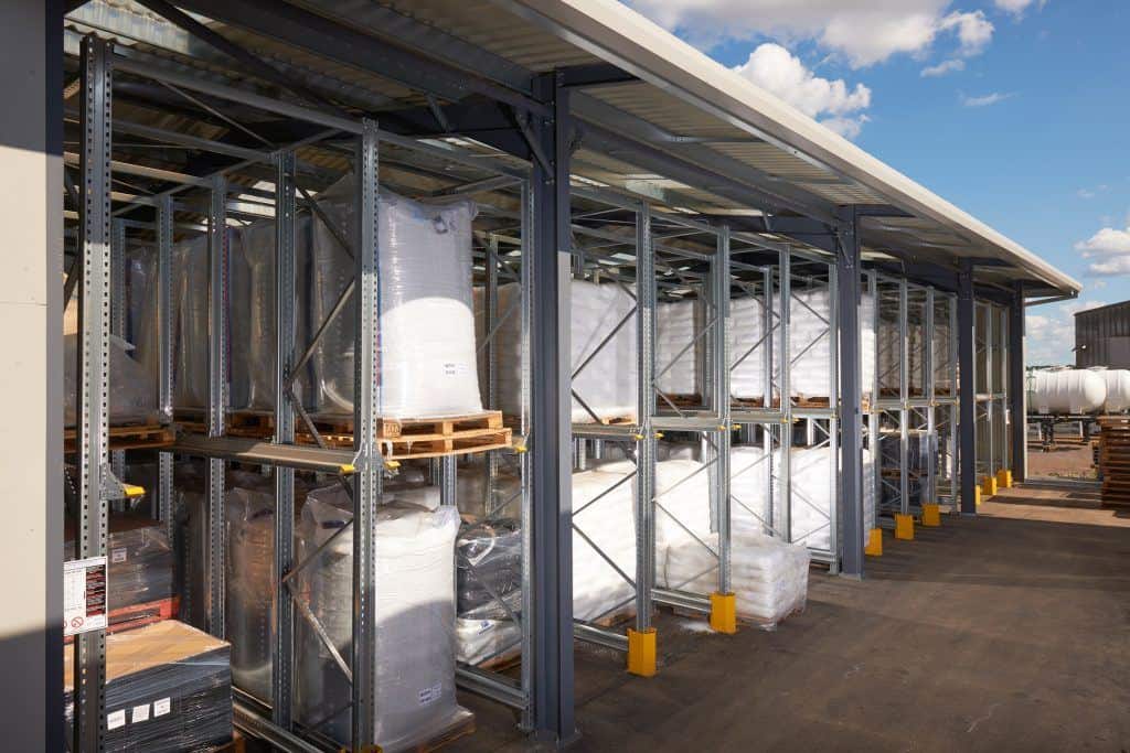 BSA Business Update – Busy few Months