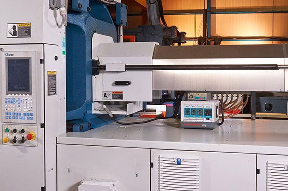 BSA Mouldings Latest – Feb 2014