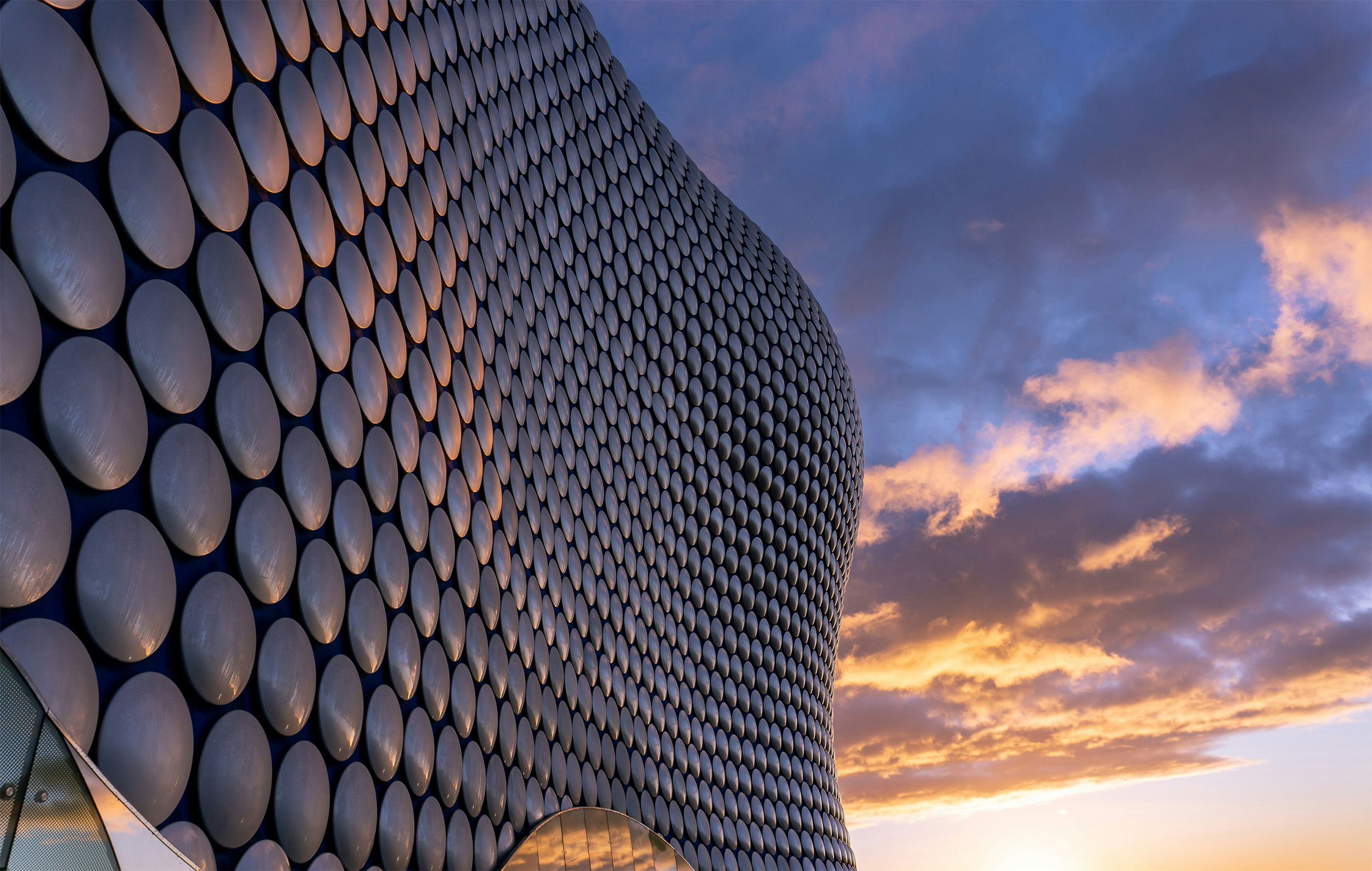 Catch Up with BSA Mouldings at Interplas 2026! Image