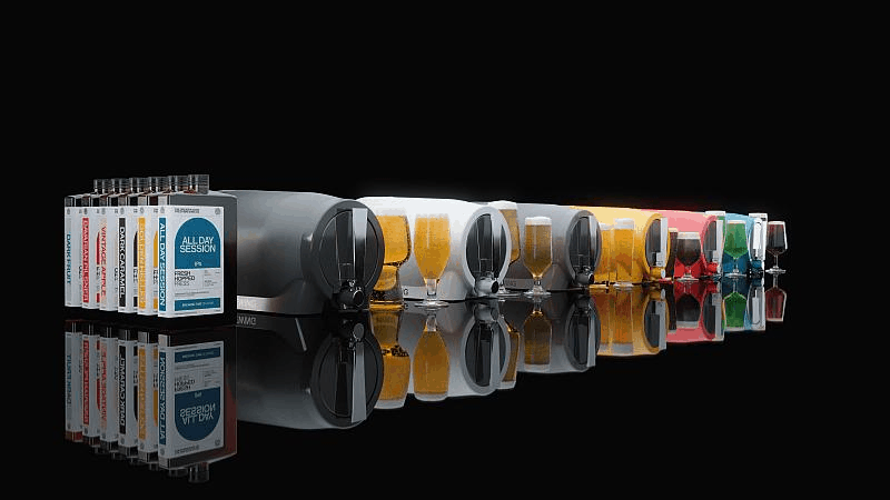 Exciting Start to 2020 for BSA Mouldings Image