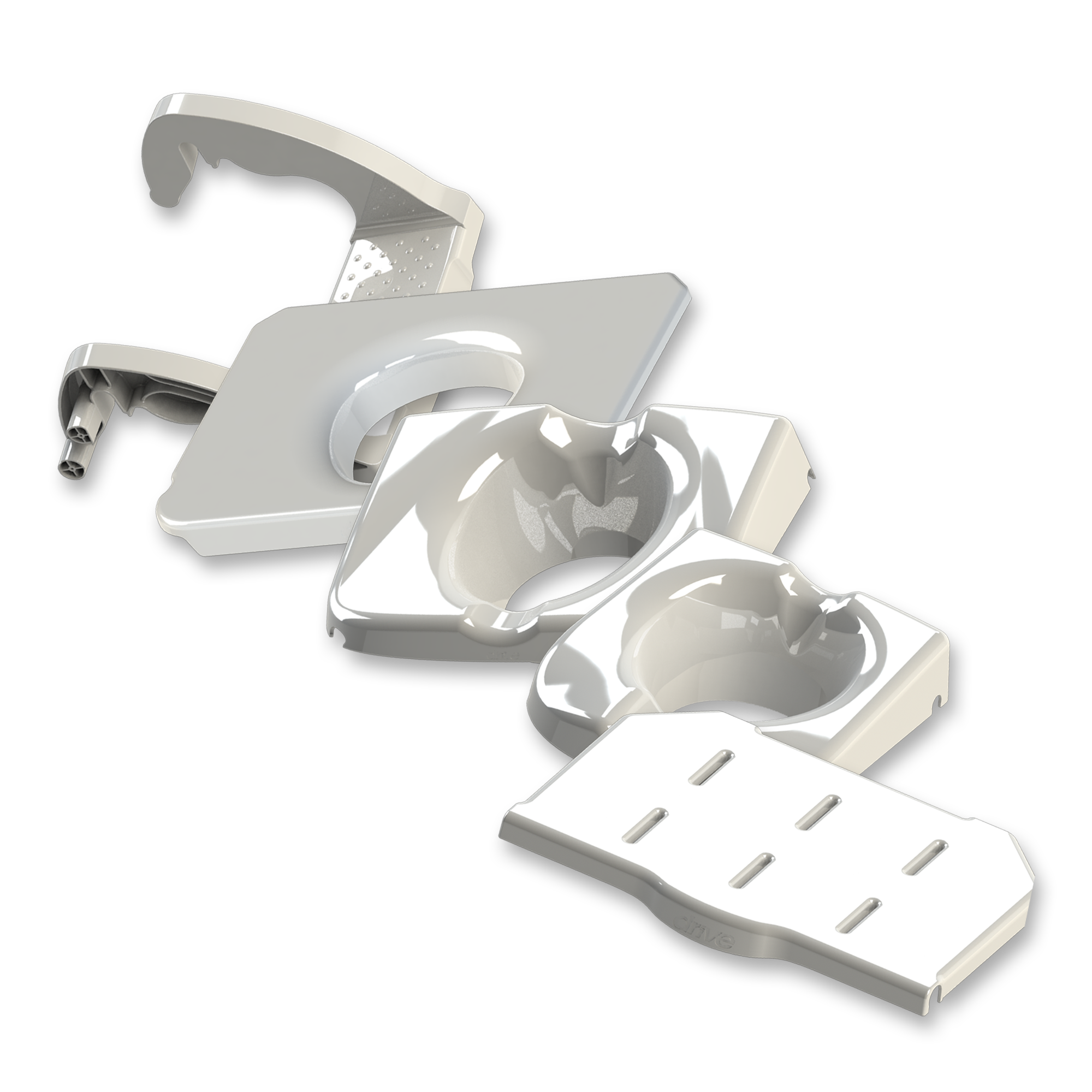 Innovating Injection Mouldings with a new Medical Client Image