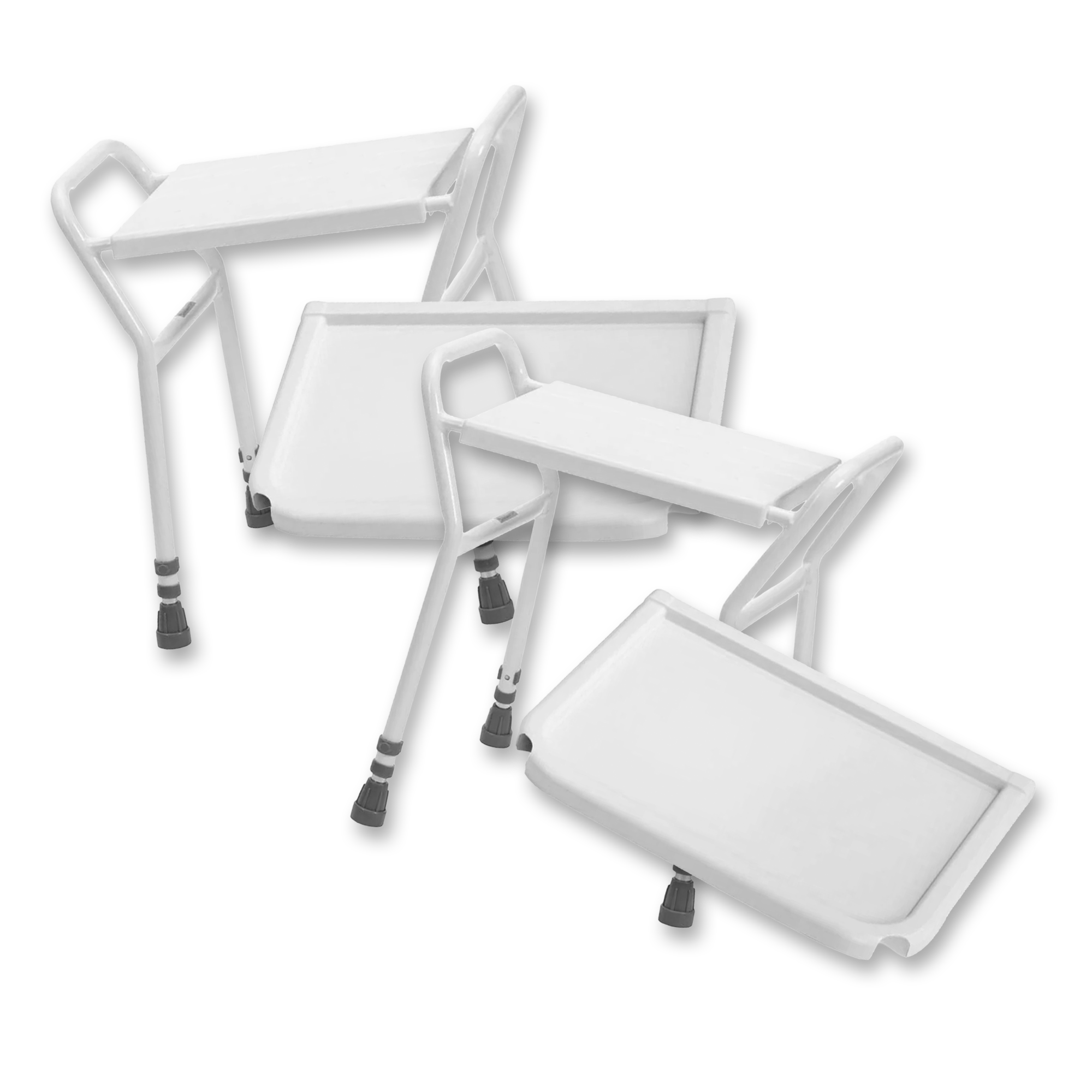 Innovating Injection Mouldings with a new Medical Client