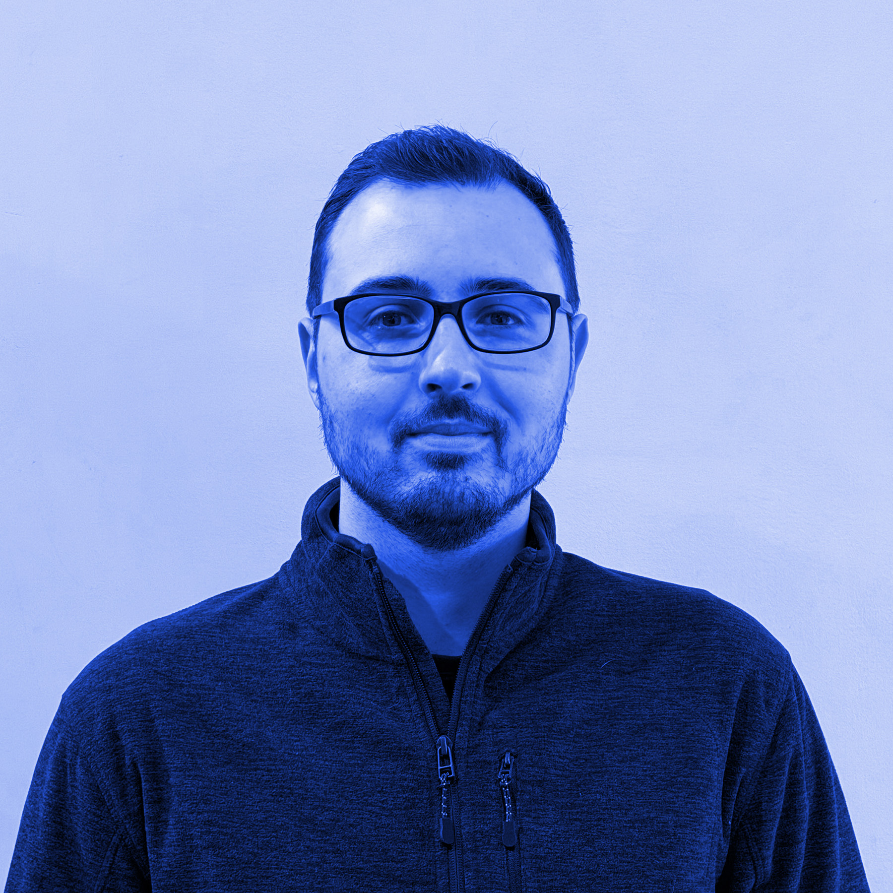 Spotting the Details: Introducing Filip, Our QA Engineer Image