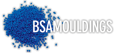 BSA Mouldings – Plastic Injection Moulding