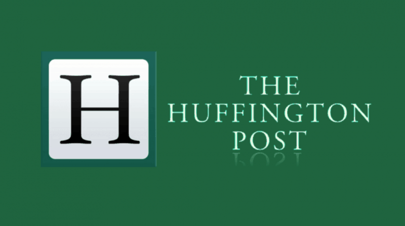 Huffington Post Interview