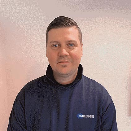 Matt